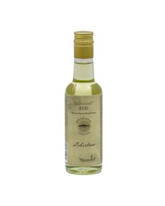 Dr Clauder's Cod Liver Oil Μουρουνέλαιο 250ml
