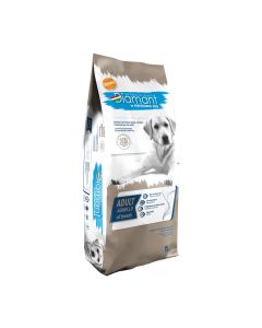 Cennamo Diamant Dog Adult Lamb 15kg