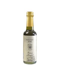 Dr Clauder's Barf Hemp Oil Έλαιο Κάνναβης 250ml