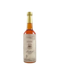Dr Clauder's Salmon Oil 40ml