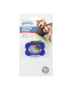 Pawise Clicker Εκπαίδευσης 5.3cm