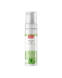Bio Pet Active Aloe Vera Dry Foam Shampoo 200ml Αφρός Καθαρισμού