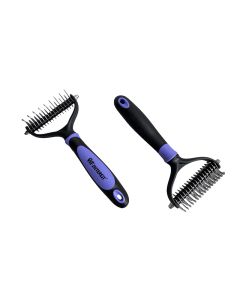 Pet Interest Large Trimmer Comb Χτένα