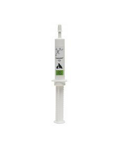 Trauma Pet Gel για Πληγές 15ml