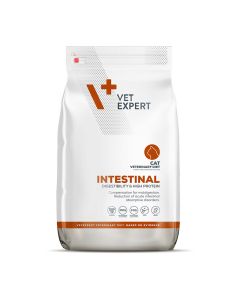 Vet Expert Intestinal Cat 2kg