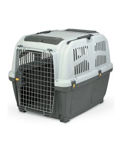 MPS Skudo 4 IATA Κλουβί Μεταφοράς έως 18kg 68x48x51cm