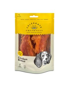 Celebrate Freshness Chicken Breast 100gr