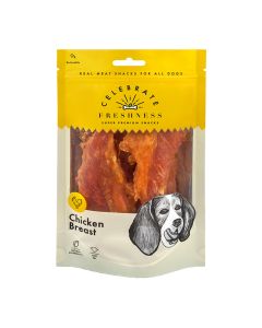 Celebrate Freshness Chicken Breast 360gr