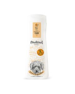 Perfect Care Conditioner για Σκύλους Tropical Mood 400ml