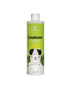 Innocence Conditioner 500ml