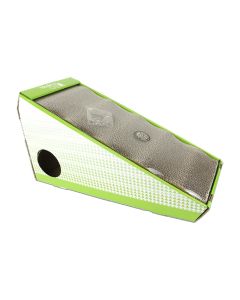 AFP Ονυχοδρόμιο Modern Cat Incline 48x20x26cm