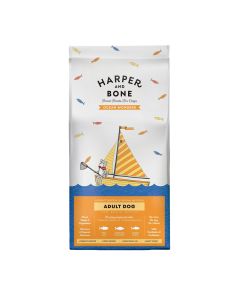 Harper & Bone Adult Medium/Large Ocean Wonders 12kg