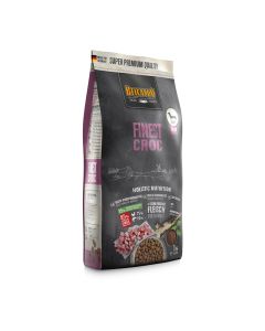 Belcando Finest Croc 1kg