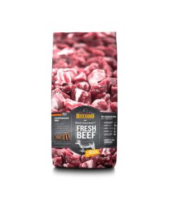 Belcando Mastercraft Fresh Beef 2.2kg