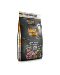 Belcando Adult Dinner 4kg