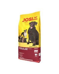 Josera JosiDog Regular Adult 2.7kg