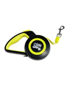 Love Story Οδηγός Επαναφοράς 3m έως 15kg Neon