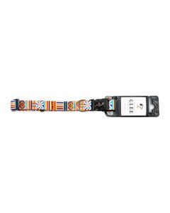 Glee Περιλαίμιο Multicolor 20-35εκ.