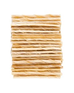 Natural World Stick Φυσικό Στριφτό 12.7cm 5-6gr