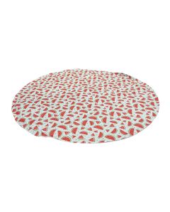 Glee Στρώμα Ψύξης Watermelons 60cm