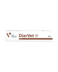 Vet Expert DiarVet Paste 20gr