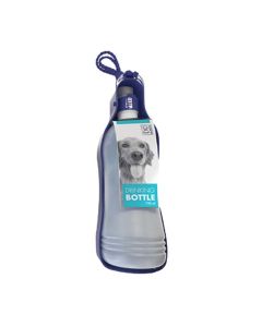 M-Pets Φορητό Δοχείο Νερού 500ml