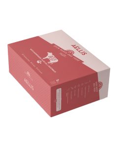 Aellis Oven Baked Beef 2kg