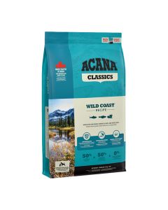 Acana Wild Coast 2kg