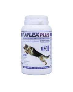 Flexplus 30tabs