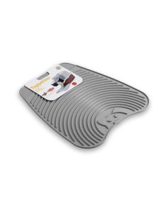 Stefanplast Tappettino Cleaner 39x35cm