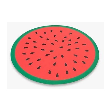 Pawise Στρώμα Ψύξης Καρπούζι 60cm