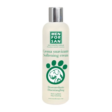 Men For San Κρέμα  Ξεμπερδέματος 300ml