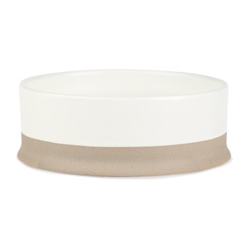Scruffs Μπολ Scandi Cream 16x16x5cm 0.5L