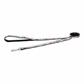Rogz Oδηγός Fashion Wild Stripes S 1.6x180cm