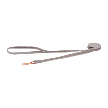 Rogz Oδηγός Fashion Urban Grey M 2x180cm