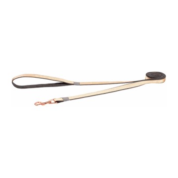 Rogz Oδηγός Fashion Urban Gold M 2x180cm