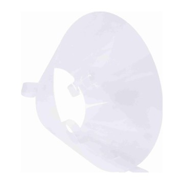 KVP Betsy Ελισαβετιανό Κολάρο 33-41 x 15 cm