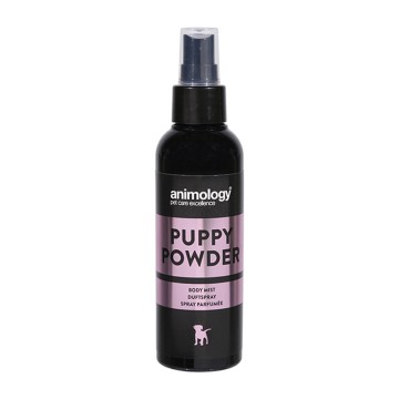 Animology Άρωμα Baby Powder 150ml