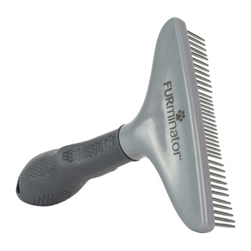 Furminator Χτένα Grooming Rake