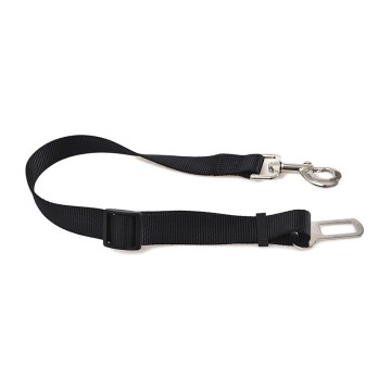 Pet Camelot Ζώνη Ασφαλείας Αυτοκινήτου 40-60cm