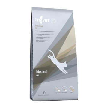 Trovet Cat Intestinal 2.5kg