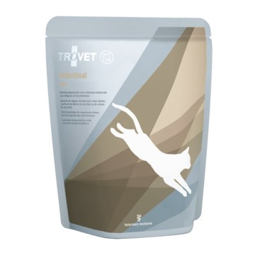 Trovet Cat Intestinal Pouch 85gr