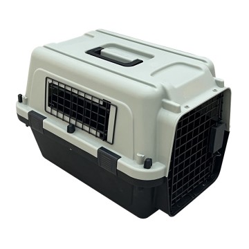 Pet Interest Κλουβί Μεταφοράς Hercules 50 50x35.5x34.5cm έως 8kg