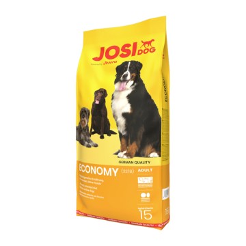Josera JosiDog Economy Adult 15kg