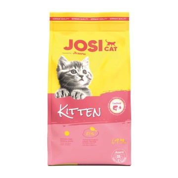 Josera Josicat Kitten 1.9kg