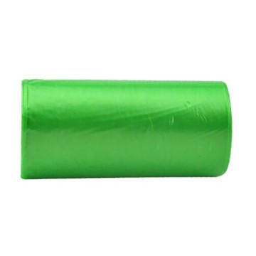 Perfect Care Σακούλες Απορριμμάτων Eco 1x15τμχ