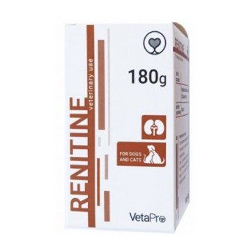 VetaPro Renitine 180gr