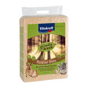 Vitakraft Ροκανίδι για Τρωκτικά 4kg