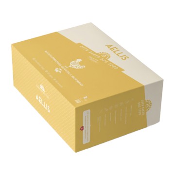 Aellis Oven Baked Chicken 2kg