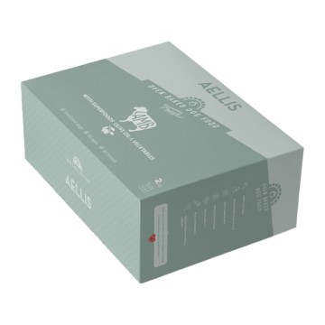 Aellis Oven Baked Lamb 2kg